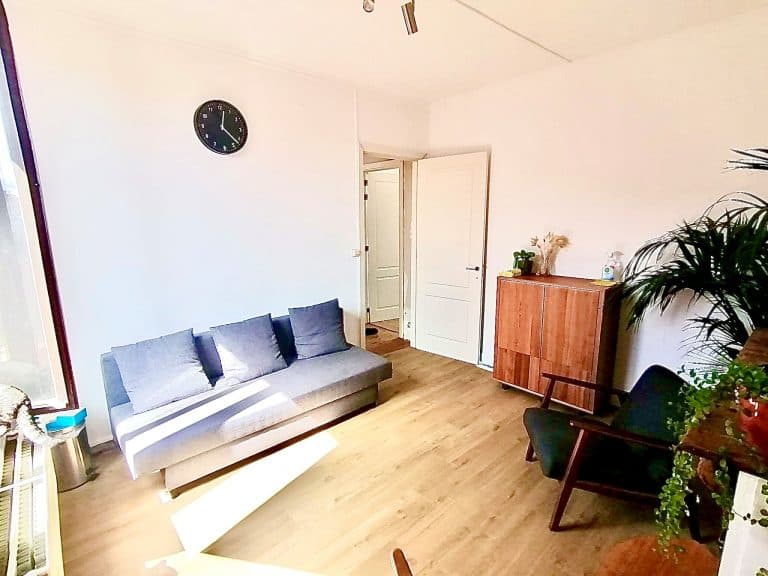 Praktijkruimte 4